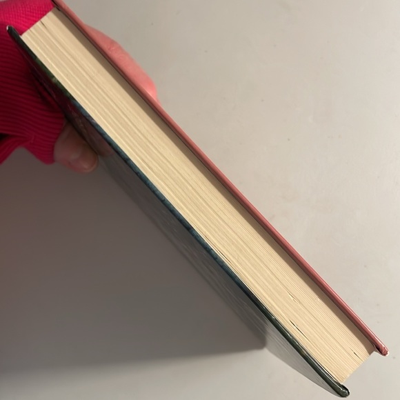 🌈2/$8  The Voyage of the Dawn Treader #3 in The Chronicles of Narnia - Picture 4 of 12